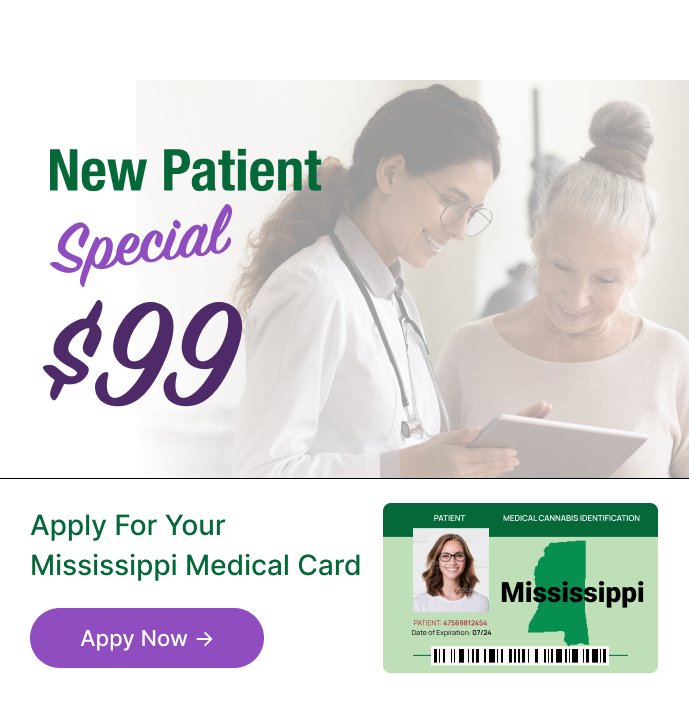 new-patient-ms-crop